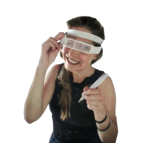 Lumify